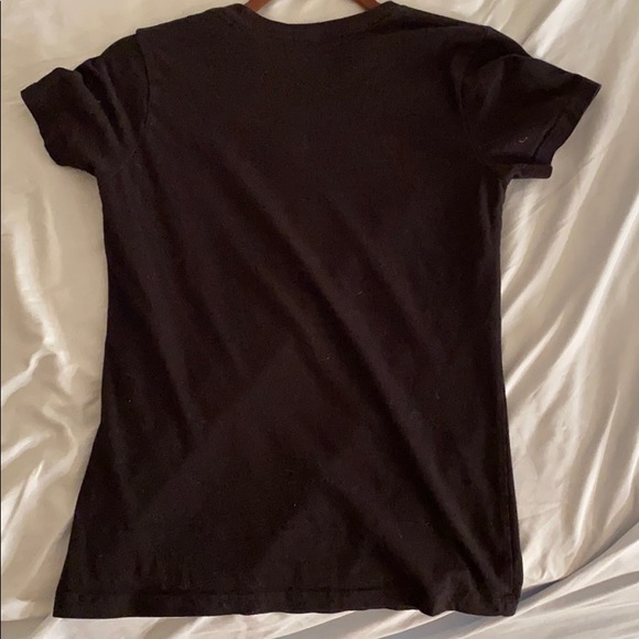 Diamond Supply Co. T-Shirt - Picture 2 of 2